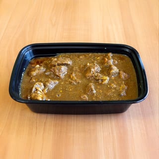 saag