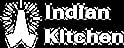Namaste Indian Kitchen
