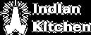 Namaste Indian Kitchen