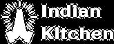 Namaste Indian Kitchen
