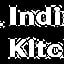 Namaste Indian Kitchen